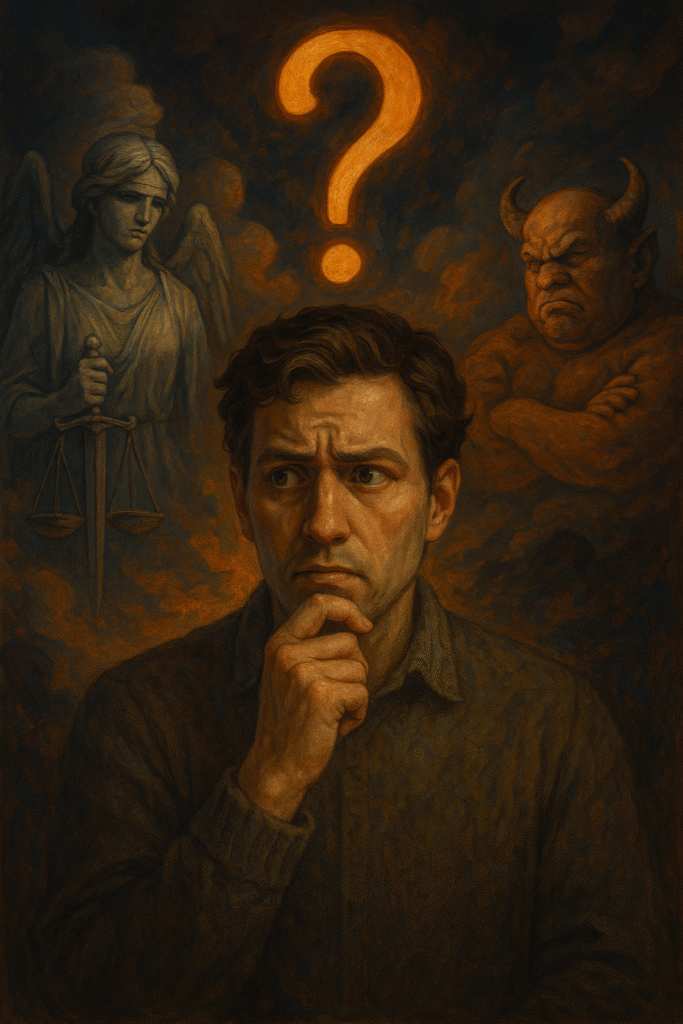 AI creativity infographic 2025 showing art, music, writing, and collaboration
AI agents in daily tasks: design, music, storytelling, and innovation
Human and AI collaboration infographic for creative industries
From Tools to Inspiration: How AI Fuels a New Wave of Creativity